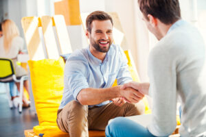 How to Ensure Your New Star Sales Employee Doesn’t Quit