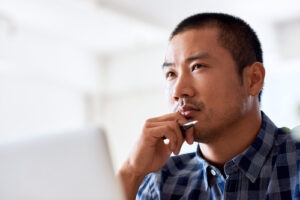 what to not say in an interview