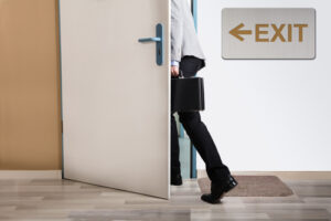 Why Do Candidates Decline Job Offers