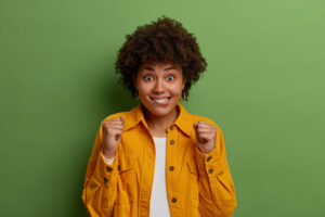 Sales Interview Offers
