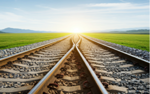 Making a switch to a sales career