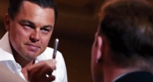 sales movie scenes